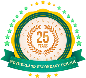 Web Hackathon First Runner Up